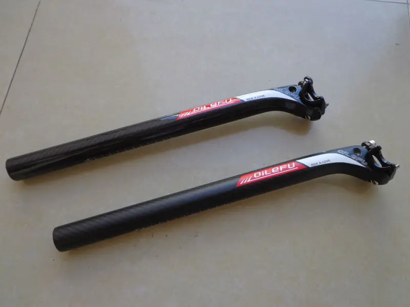 seatpost-117