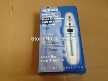 

Nose Hair Trimmer replace head razor blade hq3 hq4 hq64 hq8 hq9 rq10 rq11 Electric Shaver Men rq12 sh90 Nose Ear Eyebrow Clipper