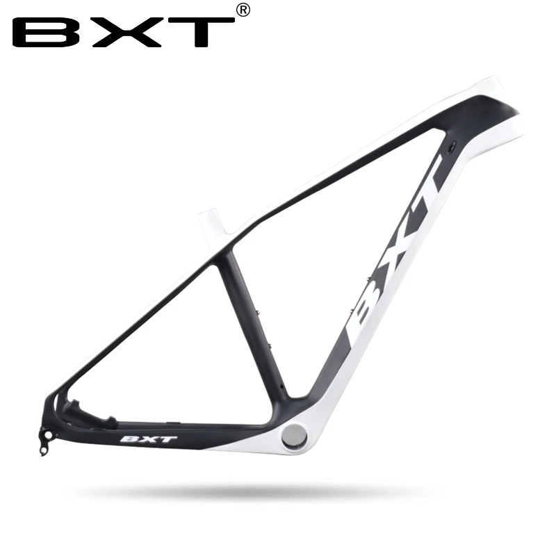 cuadros de carbono mtb baratos compra 27 5 cuadro de carbono online al por mayor de china cuadros de carbono mtb baratos compra 27 5 cuadro de carbono online al por mayor de china