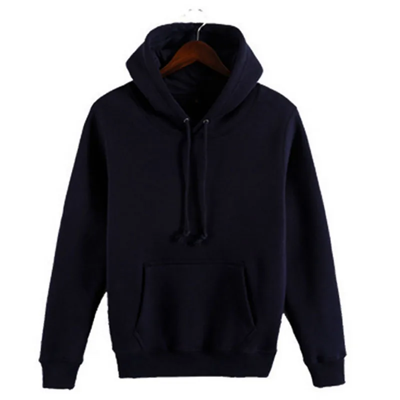 S-black