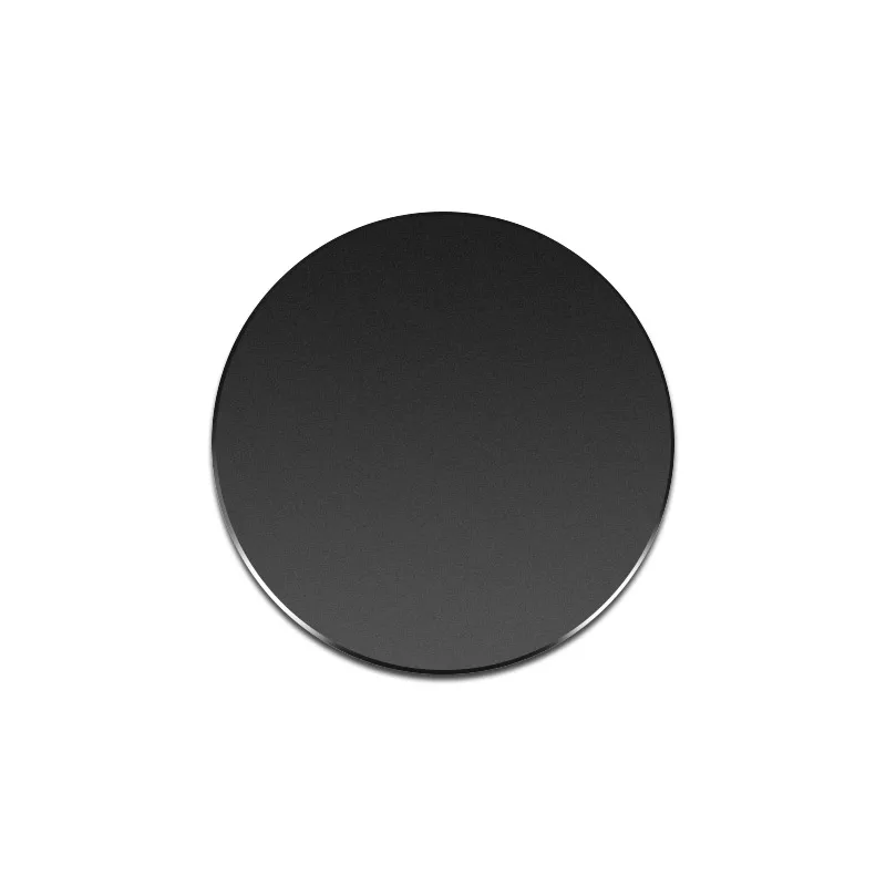 5pcs-1pc-lot-Metal-Plate-Disk-For-Magnet-Car-Phone-Holder-iron-Sheet-Sticker-For-Magnetic(6)