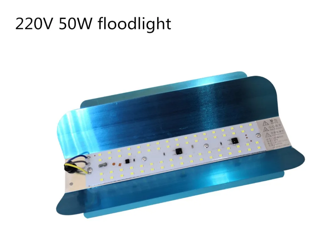 50708-1