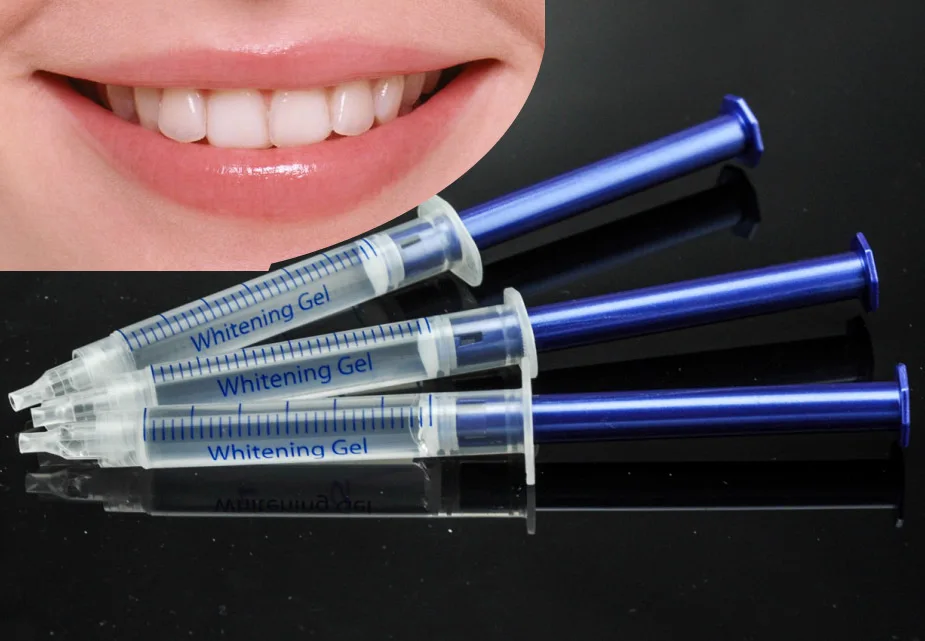 Best result tooth whitening gel 22 cp ,whitening teeth best and no