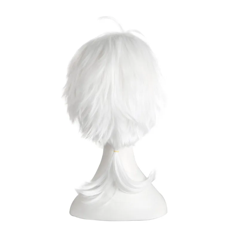 wigs-wigs-nwg0cp61165-wh3-2
