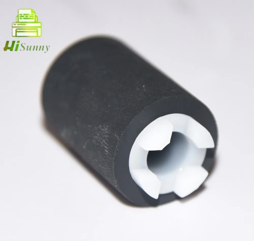 32.99usd for 5pcs Pickup Roller for Ricoh AF03-0094 AF030094 MP2554 3054 3354 3554 Printer -3