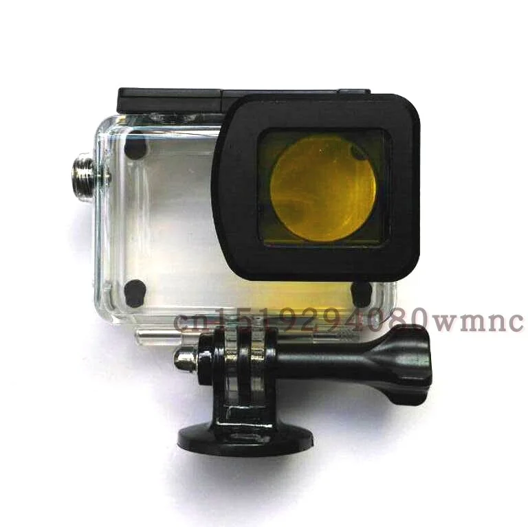 TB23ioAFruWBuNjSszgXXb8jVXa_!!2618468662