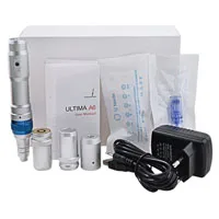 tattoo pen dr (4)