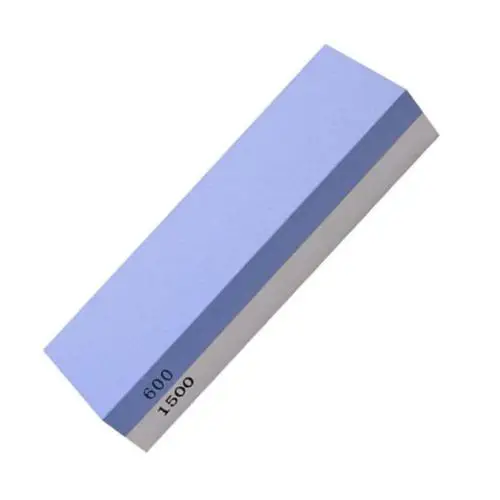 корунд точильный камень. камень точильный для ножей 1000. корунд точильный камень. корунд точильный камень. точильный брусок корунд.