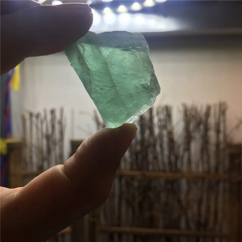 06