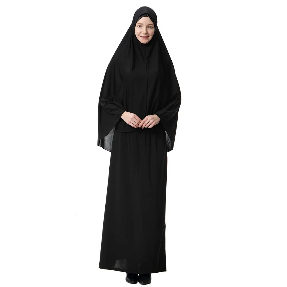 black 3