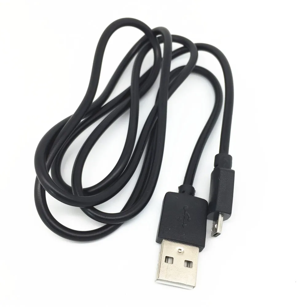 

Micro USB Data Sync Charger Cable for Xiaomi Miui 2A 2S M1S M1 M2 M3 M4 Note