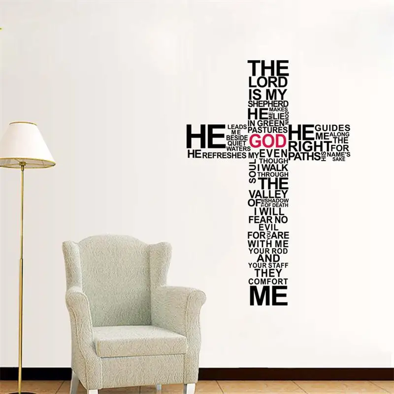 Church Wall Decoration church wall decorations reviews - online shopping church wall Church Wall Decoration church wall decorations reviews - online shopping church wall