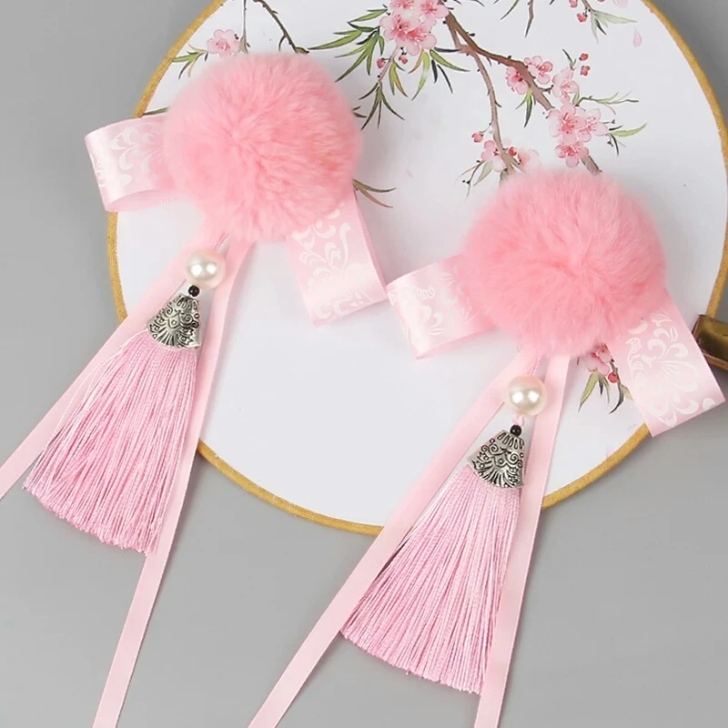 O1CN010xBsu821f5IGy7e0g_!!69937011