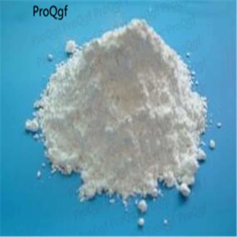 

300Gram A Set Light Calcium Carbonate