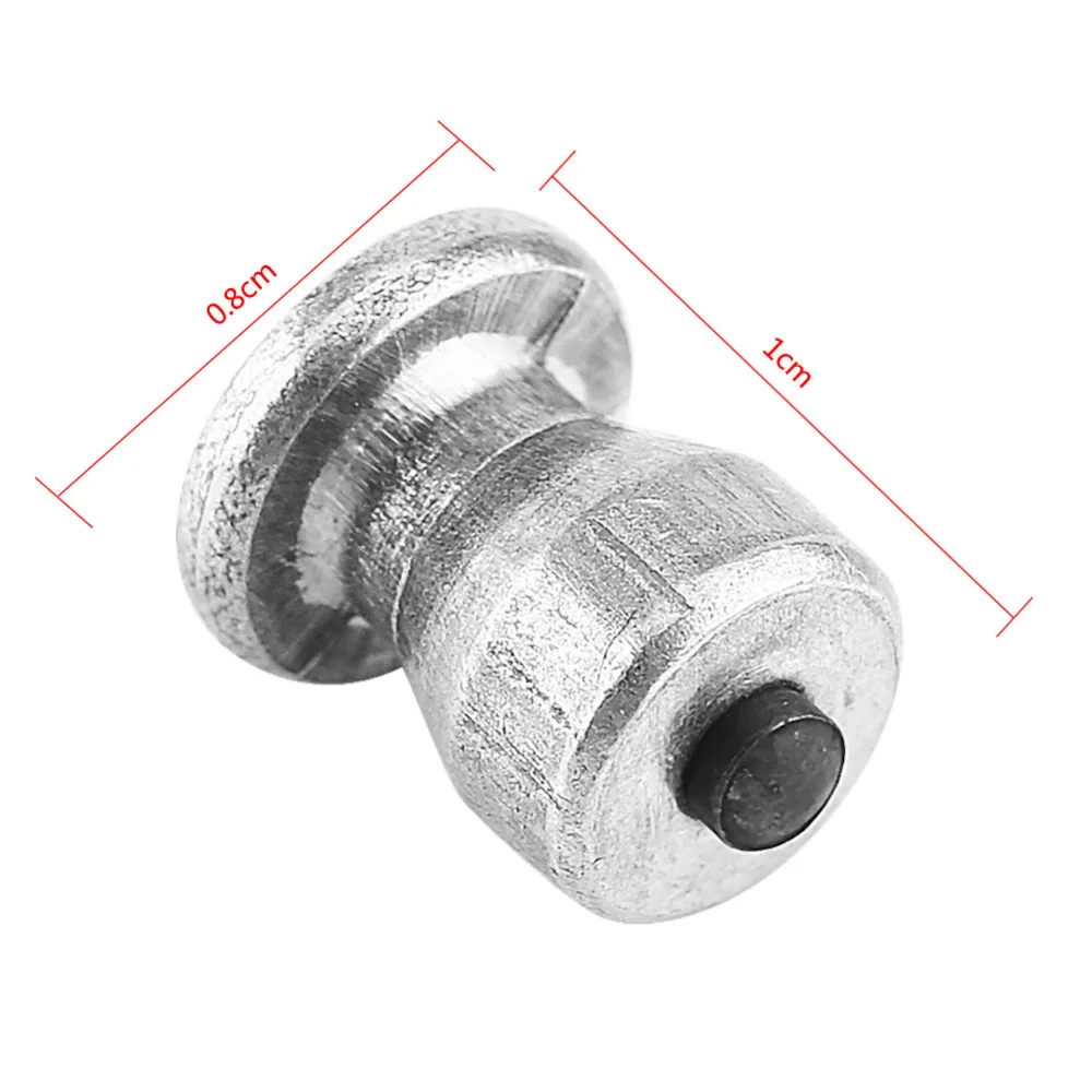 K5798-1-c408-FaeF