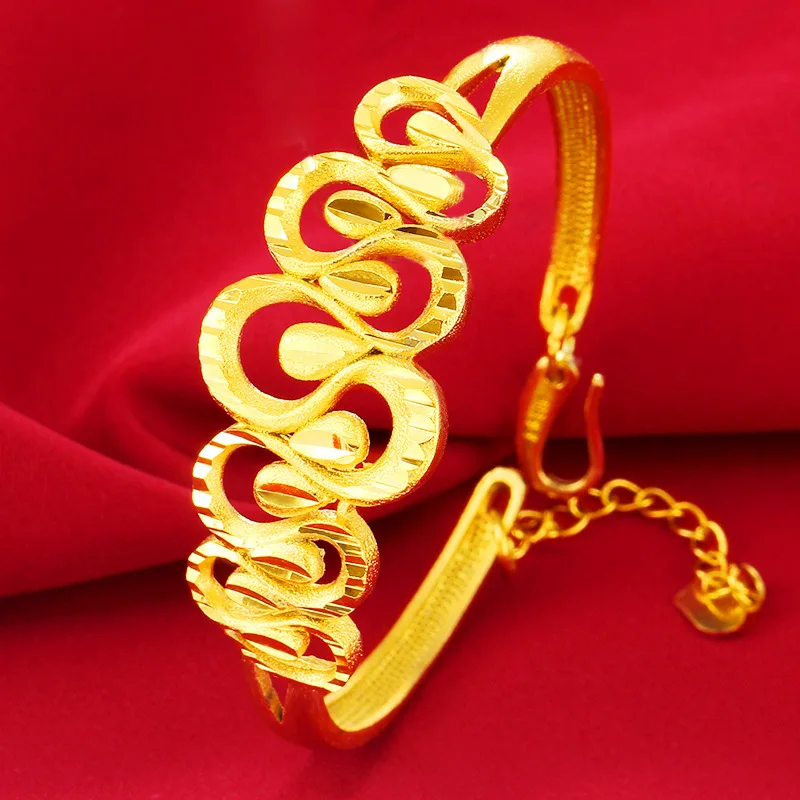 ms570768998555 (2)