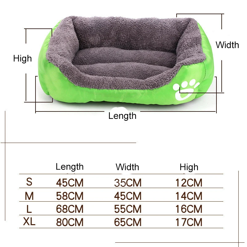 pet bed (3)