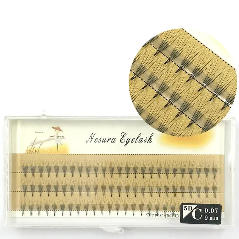 MZM5394B