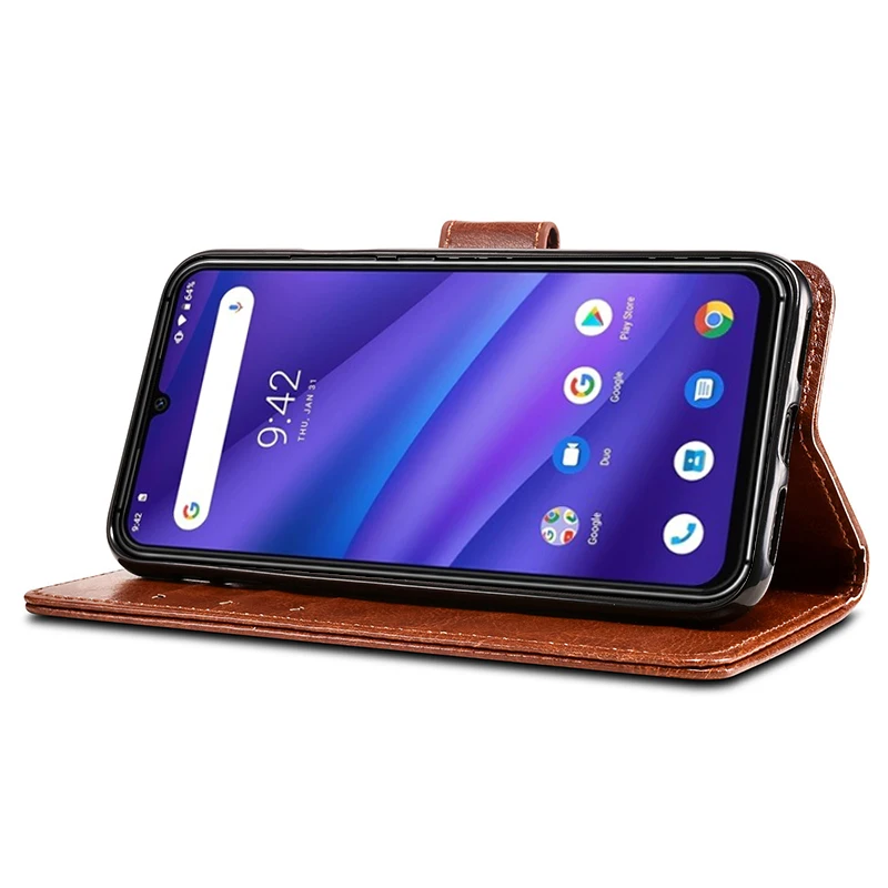 Кожаный чехол-книжка чехол Red mi 7A 3s S2 3 6A 6 5 Plus 4X 4A 5A Note 7 Pro 4 4X 5A для Xiaomi mi A3 A1 A2 Lite 5 5S 8 SE чехол-портмоне