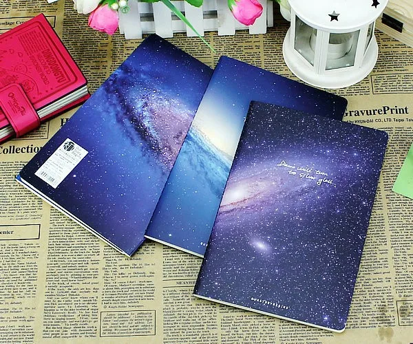 тетрадь по биологии тематическая. справочный материал в тетради по биологии. большие блокноты. галактик блокноты. тетради 2017.