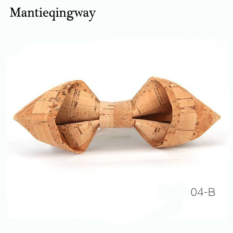 MHLJZY0904B