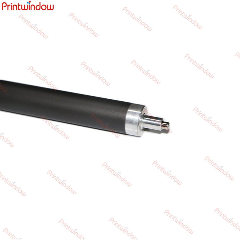 

1PCS FM3-3676-000/FM2-3288-000 IR2016 IR2016J IR2020 IR2318 IR2320 IR2420 IR 2016 2020 2318 2320 for Canon Magnetic Roller