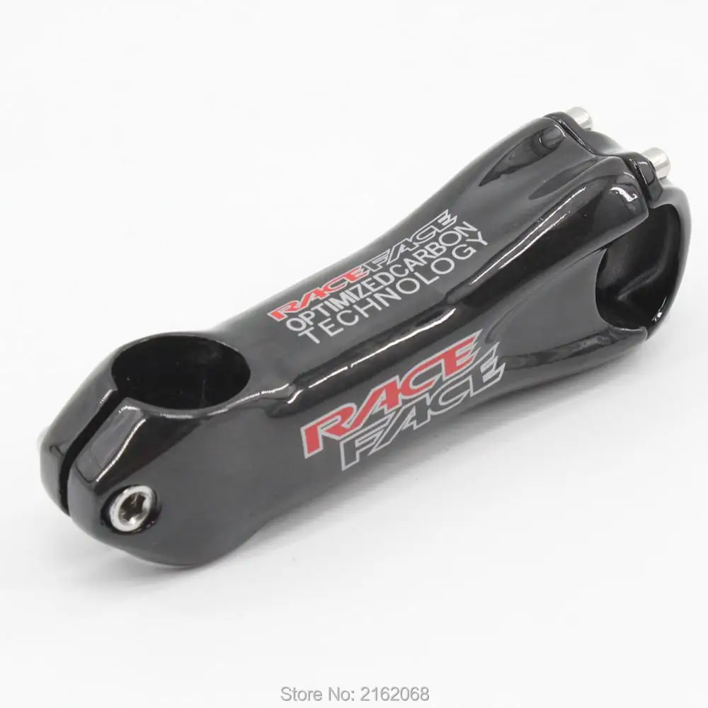 stem-113-7