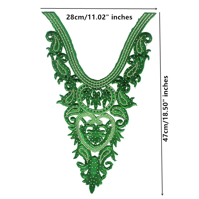 patches 1933 (5)