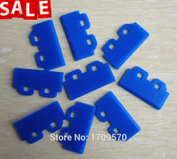 

10 pcs Wiper for Epson Dx5 Printhead Suitable for dx4 dx5 dx6 dx7 inkjet printer wiper