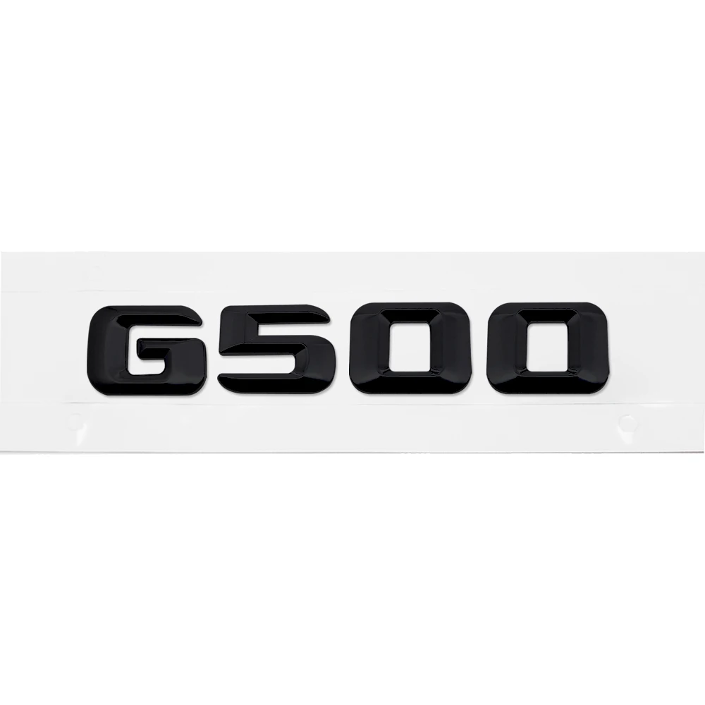 G500  