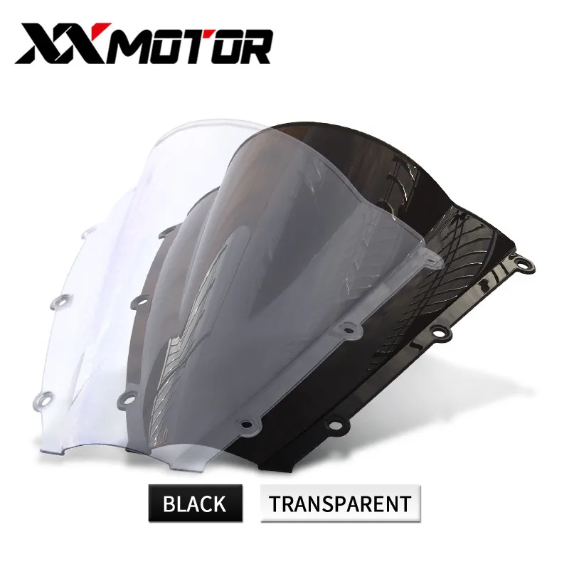 Обтекатель ветрового стекла для Honda CBR600 F5 03 04 CBR600RR 2003 2004 CBR 600 аксессуары