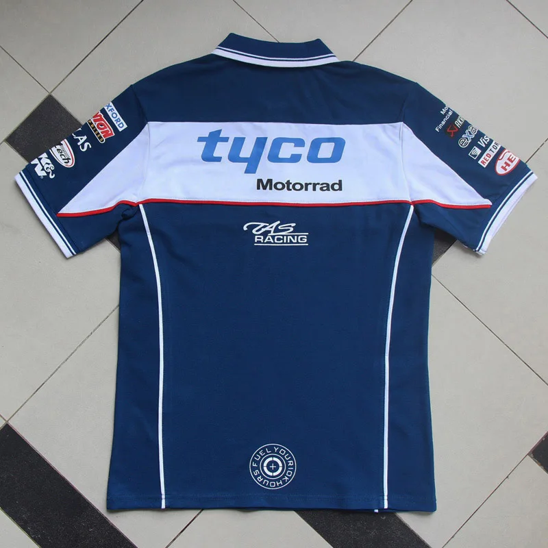 Moto rcycle Racing moto rbike moto cross moto футболка для верховой езды мужские поло с коротким рукавом дышащая повседневная одежда для вождения