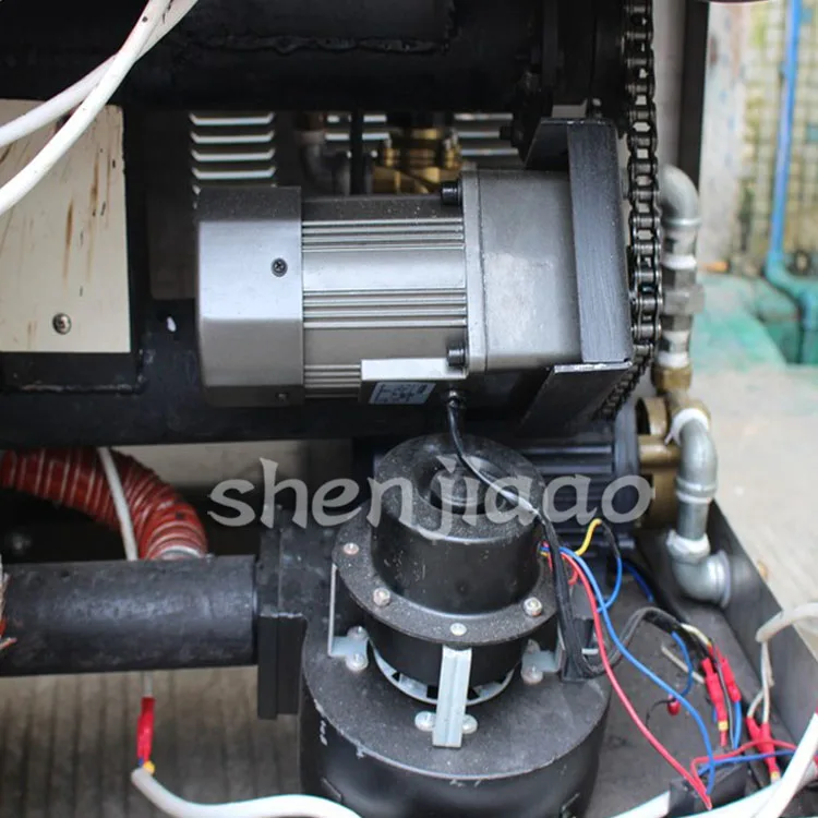 aeProduct.getSubject()