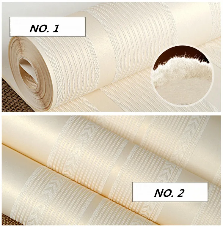 2 - 