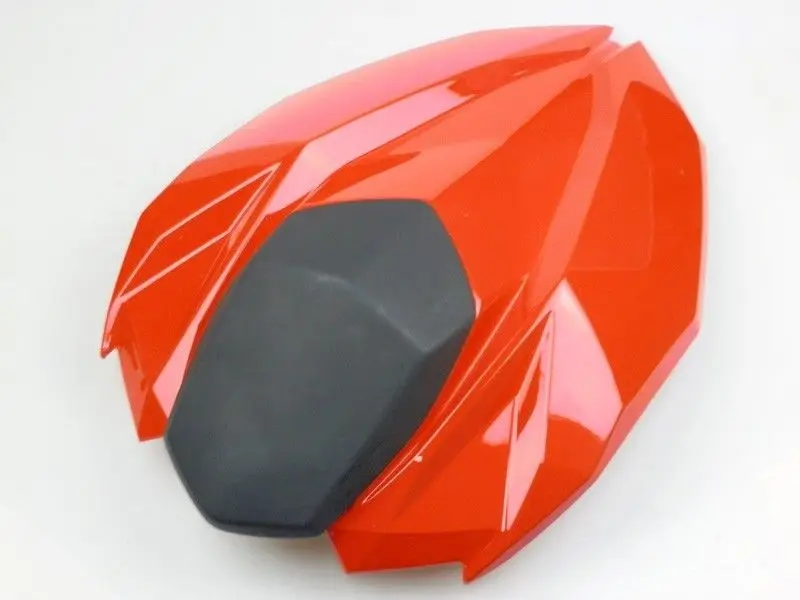 s-l1600 (10)