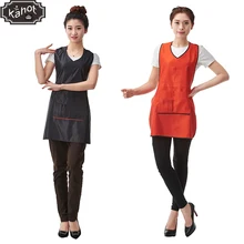 1 шт. Профессиональные парикмахерские декоративные наволочки для кожи фартук для стрижки волос нагрудник парикмахерский домашний Стайлинг Салон Парикмахерская Ткань для талии