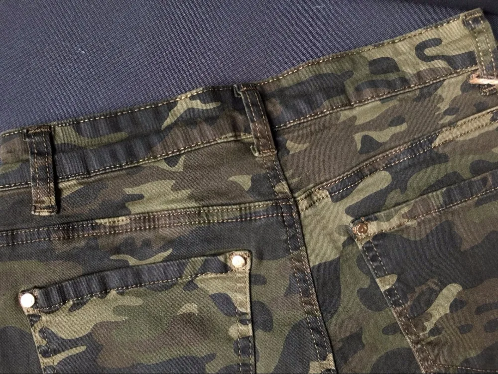 jeans28