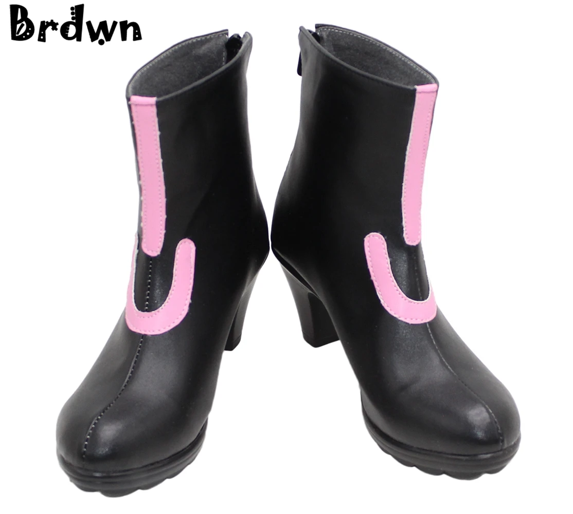 aeProduct.getSubject()