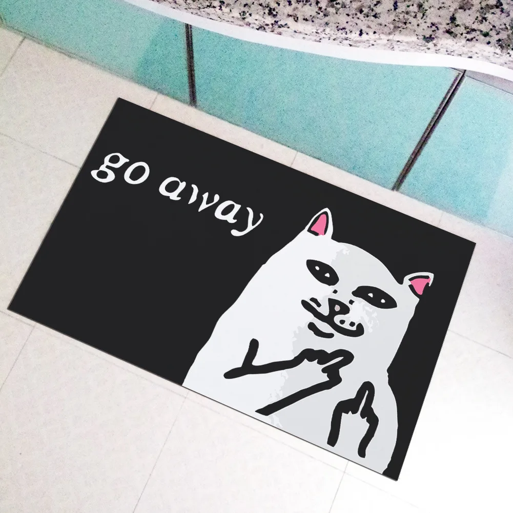  New design02.jpg