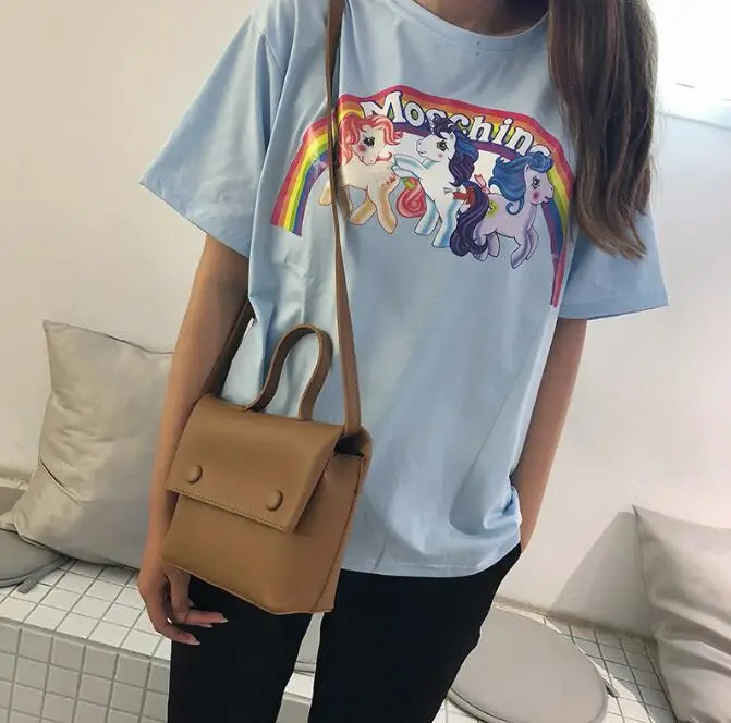 QQ20181006012622