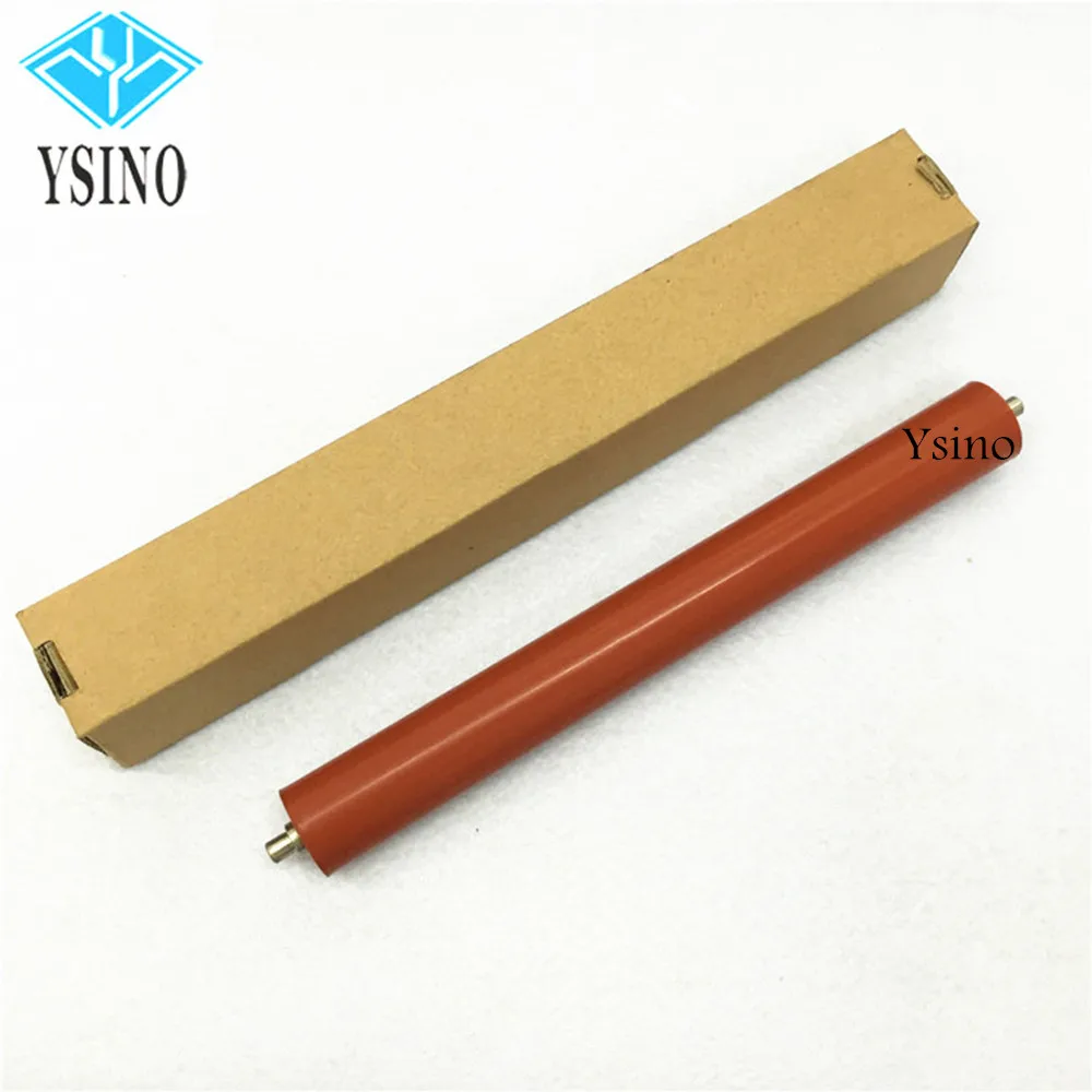 

1PC X FS3920 Pressure Roller Grade A Quality Lower Fuser Roller For Kyocera FS2020 FS3900 FS4000 FS4020 FS2020D FS-3920 4020