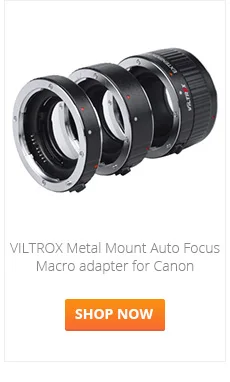 Viltrox NF-NEX объектив Адаптер штатива 8 шаг диафрагма набора для Nikon F AF-S AI G Lens sony E NEX Камера A7S A7R NEX 7 6 5