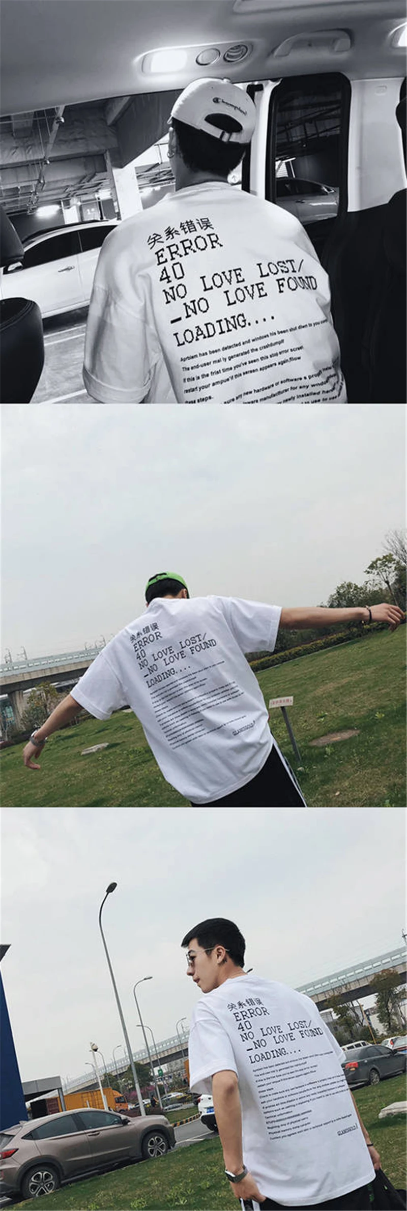 微信图片_20190624161751