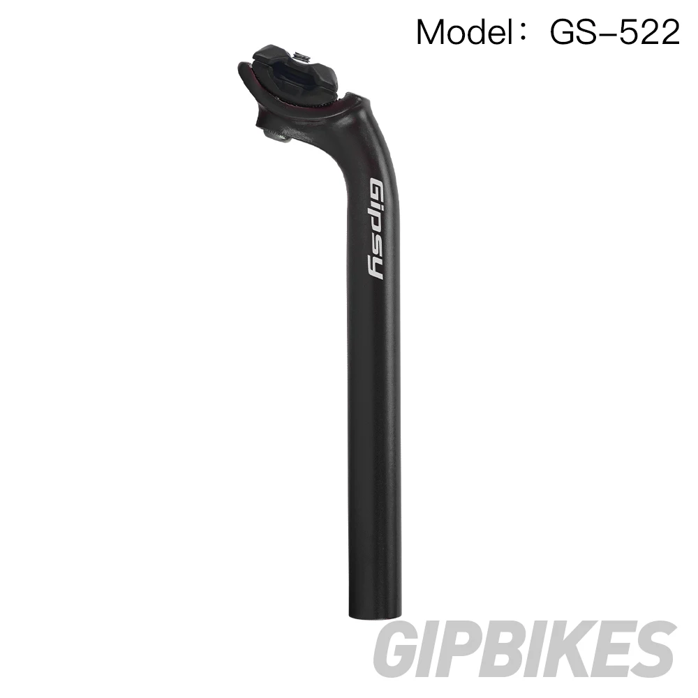 sku-black