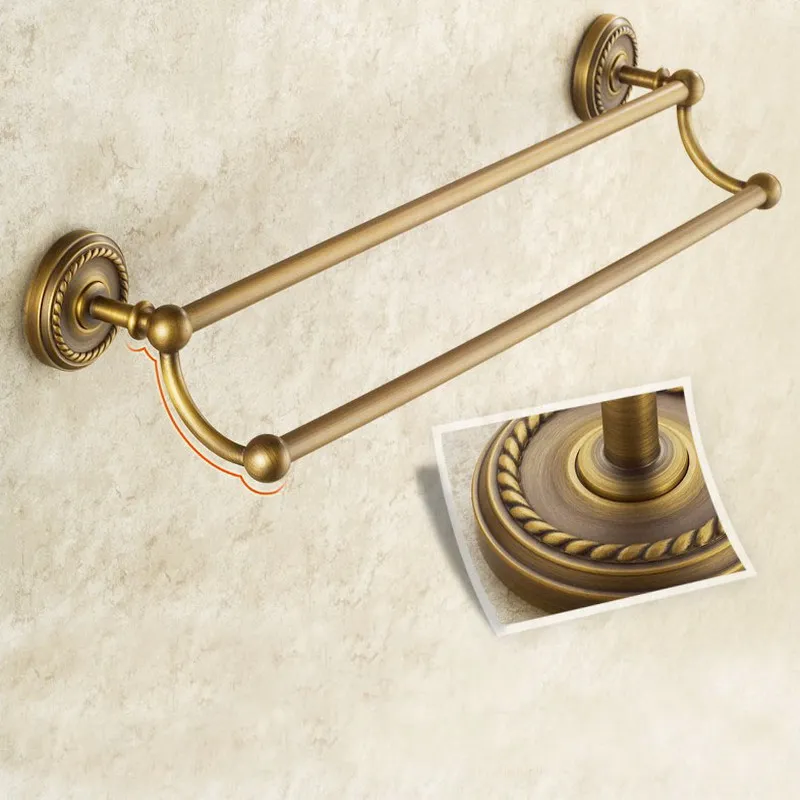 D632-7