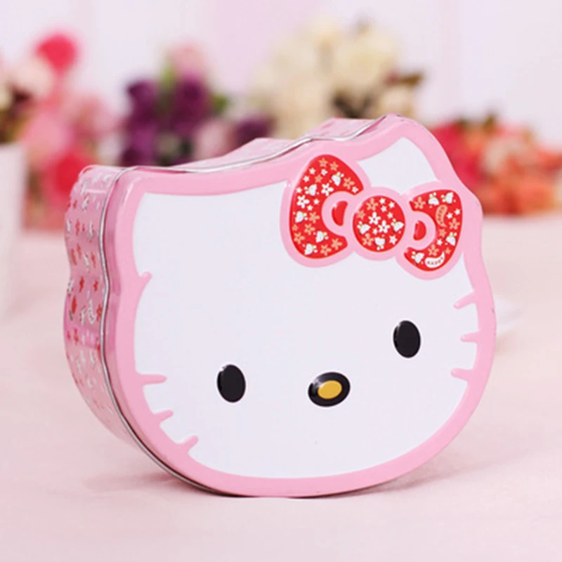 Коробка хэллоу китти. Портсигар с хелло китти. Коробочка с хеллоу китти. Коробочка hello kitty. Коробочка с хеллоу китти из бумаги.