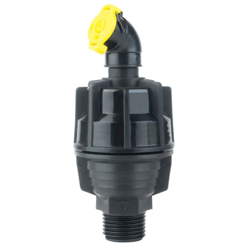 

5pcs 1/2 inch Dn15 Rotating Sprinklers Full Circle Micro Drip Irrigation Garden Lawn Irrigation Watering Fitting Q110