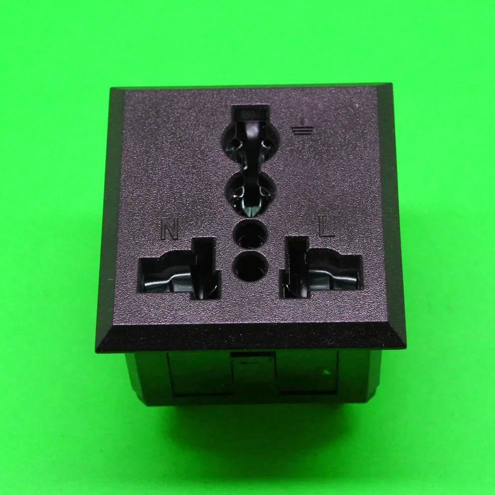 AD-013 (7)