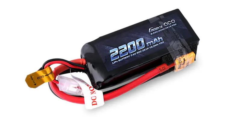 Lipo battery 2s (1)