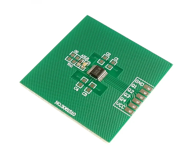 TTP224B2_